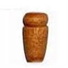Creative Wooden Beads - Creative Wooden Beads Manufacturer, Wholesale Creative Wooden Beads